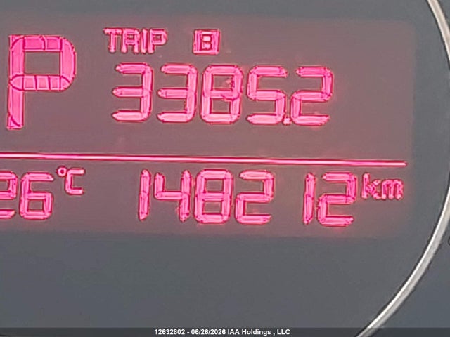 KIA Soul Ex/ex+/ex+ Eco 2014 KNDJP3A53E7110051 Image 14