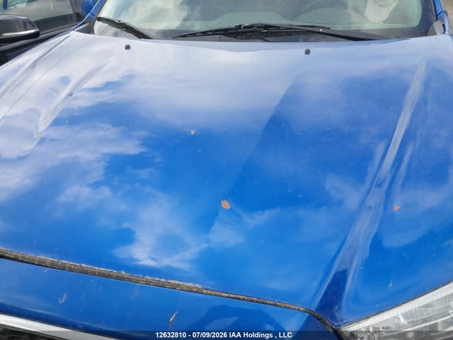 4A4AJ4AUXFE603679 Mitsubishi Rvr Gt/se