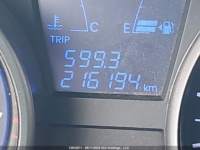 2012 Hyundai Tucson Gl მანქანა იყიდება აუქციონზე, vin: KM8JT3AC2CU345674, აუქციონის ნომერი: 12632811