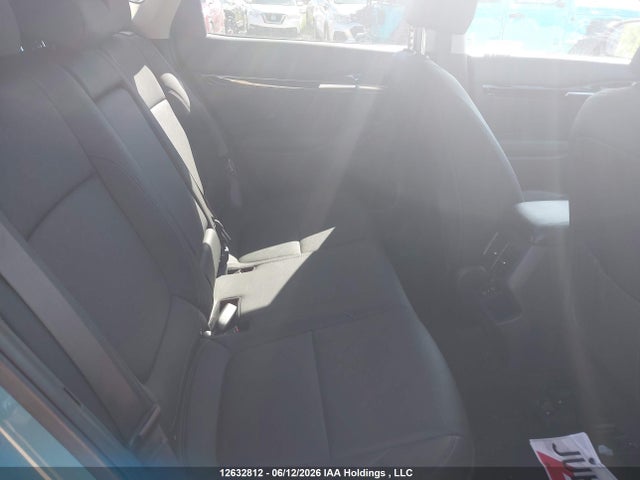 2024 Kia Seltos Ex მანქანა იყიდება აუქციონზე, vin: KNDEUCAA6R7590485, აუქციონის ნომერი: 12632812