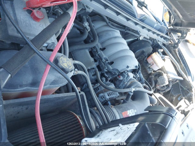 2019 Chevrolet Silverado 1500 Ld Lt მანქანა იყიდება აუქციონზე, vin: 2GCVKPEC0K1234268, აუქციონის ნომერი: 12632813