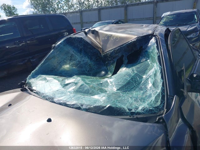 12632815 :رقم المزاد ، JM1BK34F791192527 vin ، 2009 Mazda Mazda3 مزاد بيع