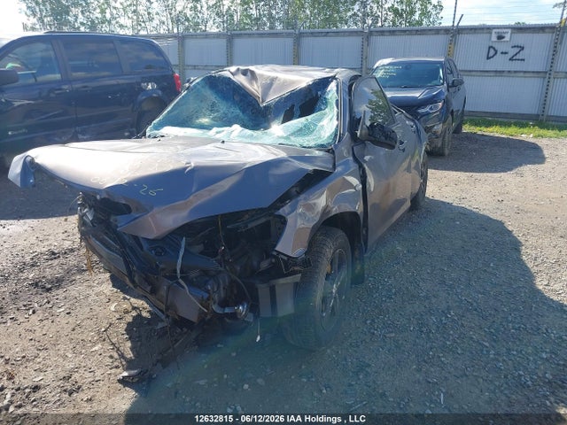 12632815 :رقم المزاد ، JM1BK34F791192527 vin ، 2009 Mazda Mazda3 مزاد بيع