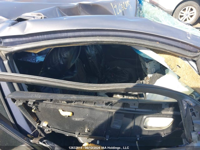 12632815 :رقم المزاد ، JM1BK34F791192527 vin ، 2009 Mazda Mazda3 مزاد بيع