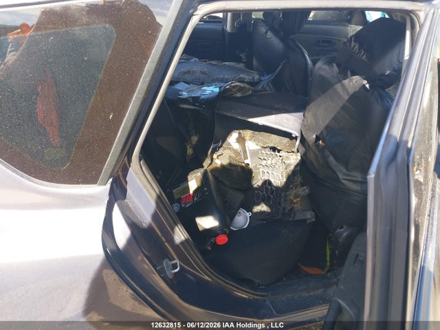 12632815 :رقم المزاد ، JM1BK34F791192527 vin ، 2009 Mazda Mazda3 مزاد بيع