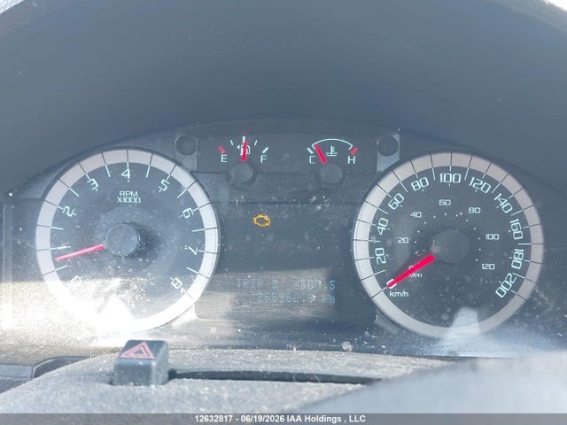 12632817 :رقم المزاد ، 1FMCU0DG7BKC00384 vin ، 2011 Ford Escape Xlt مزاد بيع
