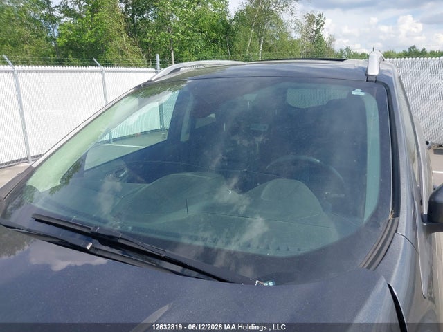 Ford Escape Titanium 2017 1FMCU0J91HUB07573 Image 17