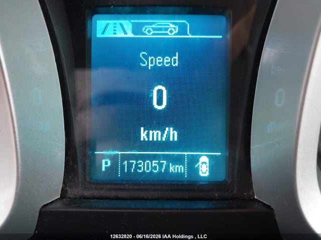 Aukcja sprzedaży 2017 Chevrolet Equinox Lt, vin: 2GNALCEK8H1582508, numer aukcji: 12632820