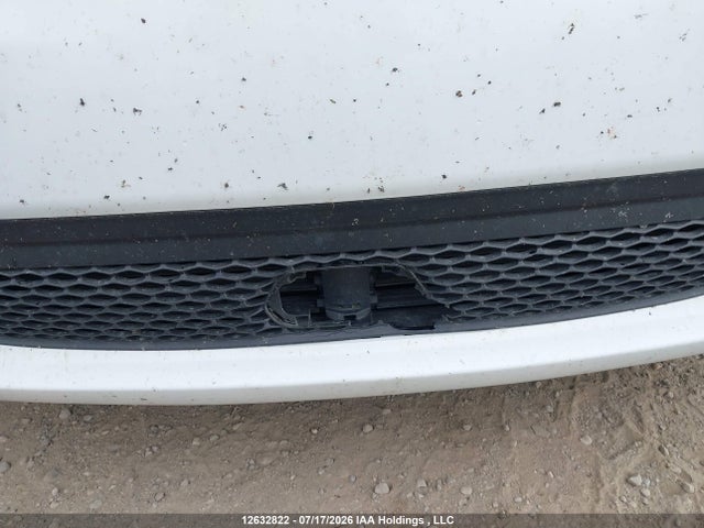 2021 Chrysler Grand Caravan Sxt მანქანა იყიდება აუქციონზე, vin: 2C4RC1ZG1MR554857, აუქციონის ნომერი: 12632822