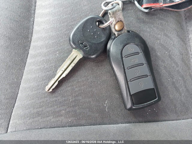 Hyundai Elantra Le-r 2016 5NPDH4AE5GH791893 Image 9