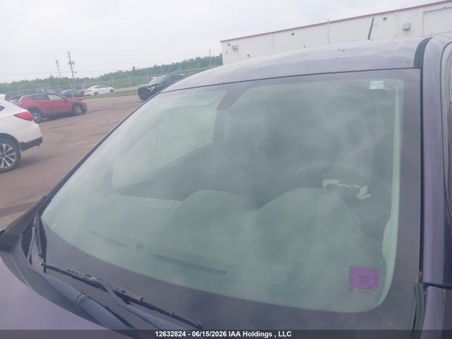 Продажа на аукционе авто 2016 Chevrolet Spark 1lt Manual, vin: KL8CC6SA1GC615235, номер лота: 12632824