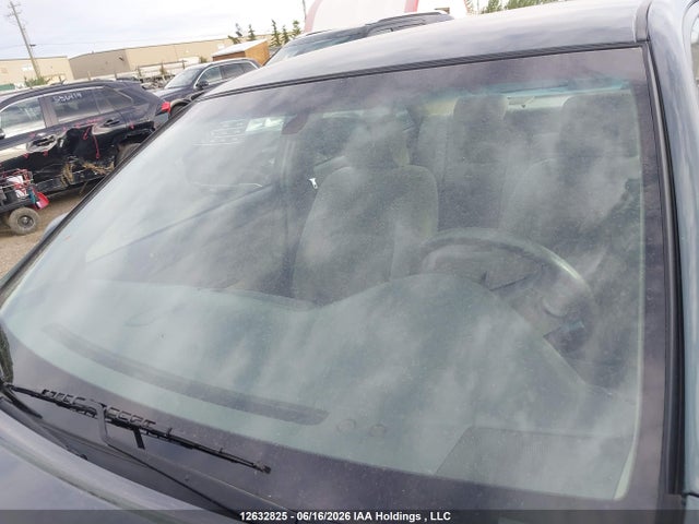 12632825 :رقم المزاد ، 4T1BE32K93U764058 vin ، 2003 Toyota Camry Le مزاد بيع