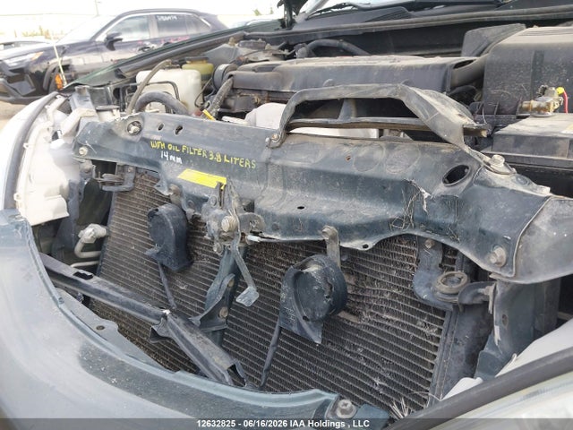 12632825 :رقم المزاد ، 4T1BE32K93U764058 vin ، 2003 Toyota Camry Le مزاد بيع