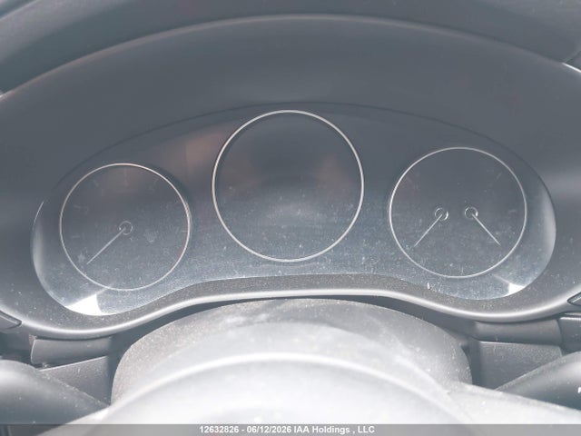 JM1BPALMXS1756697 Mazda 3 Preferred