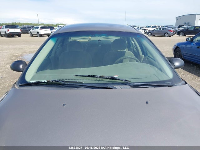 12632827 :رقم المزاد ، 1FAFP53U57A120369 vin ، 2007 Ford Taurus Se مزاد بيع
