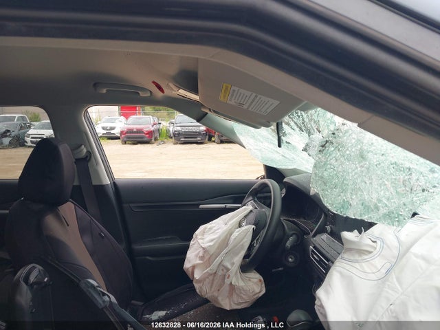 Aukcja sprzedaży 2021 Kia Seltos Lx, vin: KNDEP2AA1M7075386, numer aukcji: 12632828