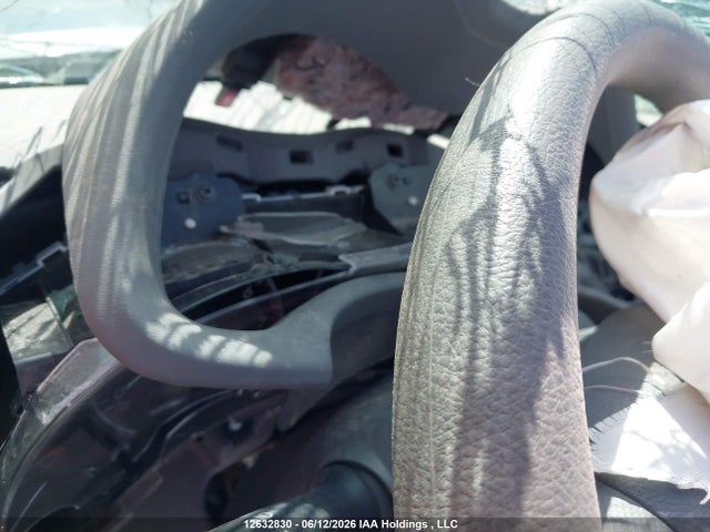2010 Toyota Corolla მანქანა იყიდება აუქციონზე, vin: 2T1BU4EE7AC486984, აუქციონის ნომერი: 12632830
