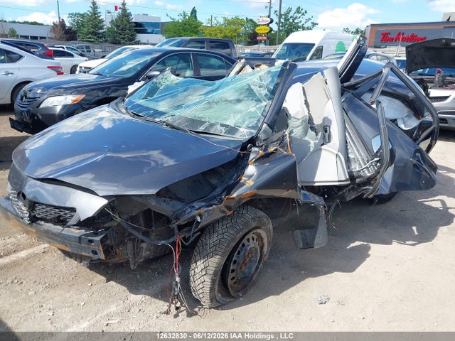 2010 Toyota Corolla მანქანა იყიდება აუქციონზე, vin: 2T1BU4EE7AC486984, აუქციონის ნომერი: 12632830