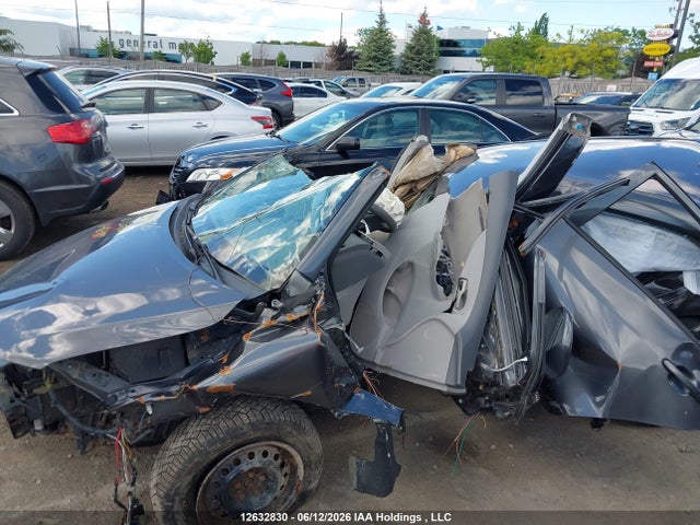 2010 Toyota Corolla მანქანა იყიდება აუქციონზე, vin: 2T1BU4EE7AC486984, აუქციონის ნომერი: 12632830