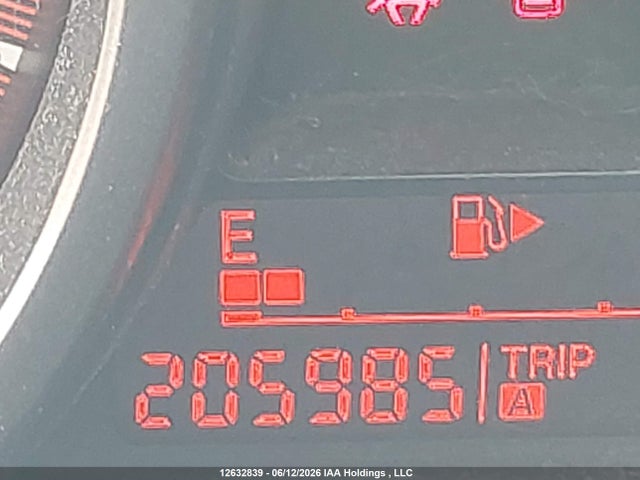 2011 Mazda Mazda3 Gs მანქანა იყიდება აუქციონზე, vin: JM1BL1VF8B1389938, აუქციონის ნომერი: 12632839