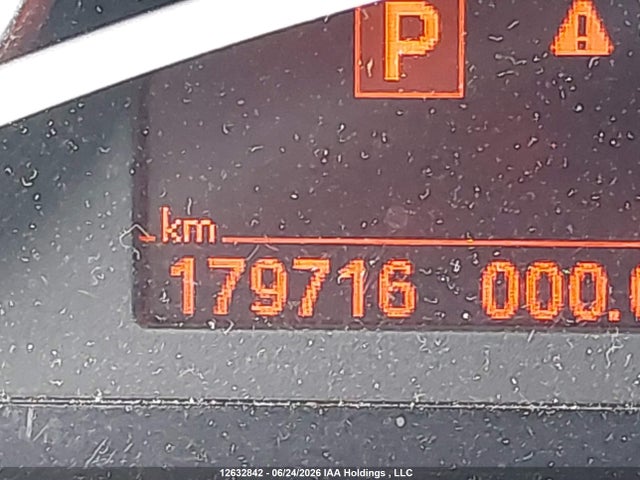 2012 Bmw X5 Xdrive35i მანქანა იყიდება აუქციონზე, vin: 5UXZV4C5XCL752202, აუქციონის ნომერი: 12632842