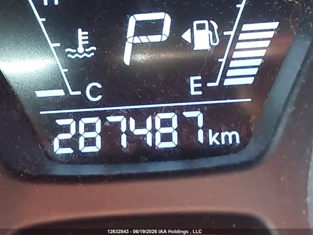 KMHDH4AH5GU484137 Hyundai Elantra Gls