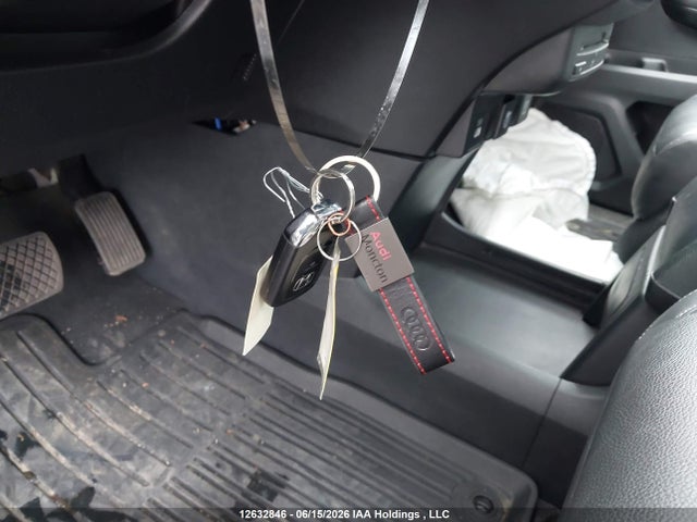 Продаж на аукціоні авто 2023 Honda Odyssey Ex-l, vin: 5FNRL6H67PB502381, номер лоту: 12632846