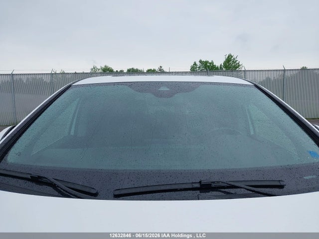 Продаж на аукціоні авто 2023 Honda Odyssey Ex-l, vin: 5FNRL6H67PB502381, номер лоту: 12632846