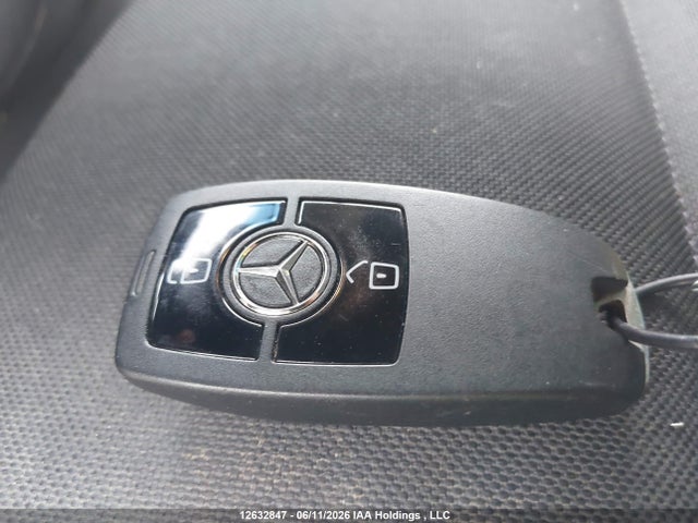 W1Y4KCHYXSP795913 Mercedes-Benz Sprinter 2500