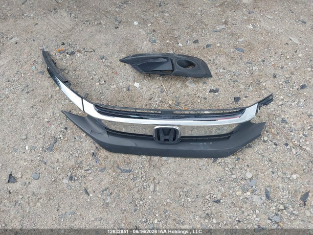 Honda CIVIC SE 2018 2HGFC2F60JH031966 Image 12