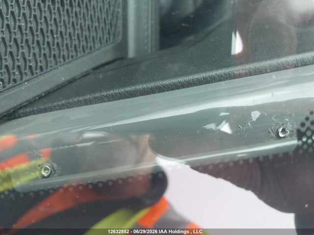Jeep TJ 2021 1C4HJXEGXMW858397 Image 19