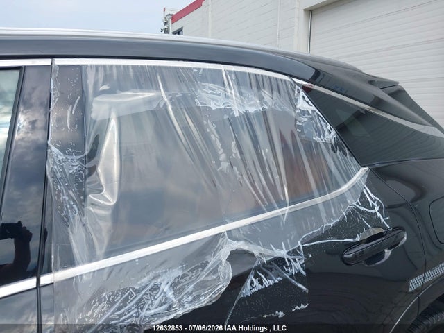 Lexus RX 350 2024 2T2BAMCA1RC062054 Image 18