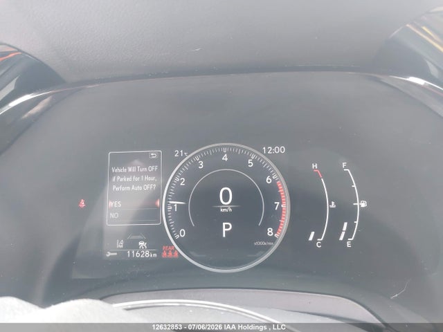 Lexus RX 350 2024 2T2BAMCA1RC062054 Image 7