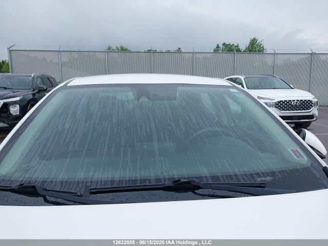 Продажа на аукционе авто 2019 Kia Forte Lx, vin: 3KPF24AD1KE092131, номер лота: 12632855