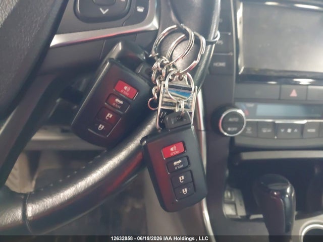 Aukcja sprzedaży 2015 Toyota Camry Le/xle/se/xse, vin: 4T1BF1FK4FU946475, numer aukcji: 12632858