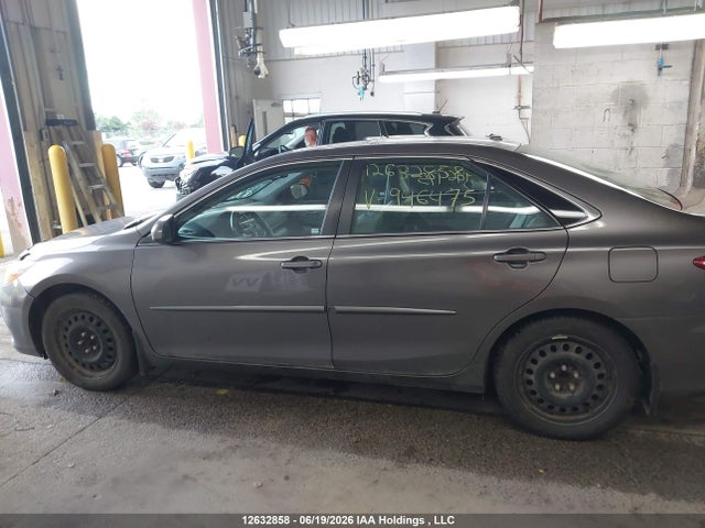 Aukcja sprzedaży 2015 Toyota Camry Le/xle/se/xse, vin: 4T1BF1FK4FU946475, numer aukcji: 12632858
