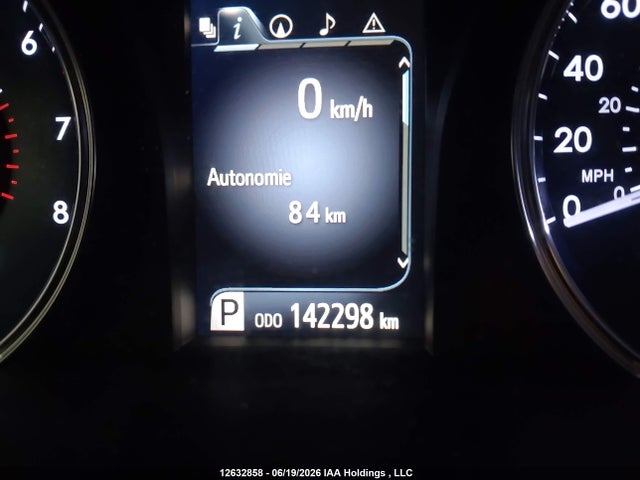 Aukcja sprzedaży 2015 Toyota Camry Le/xle/se/xse, vin: 4T1BF1FK4FU946475, numer aukcji: 12632858