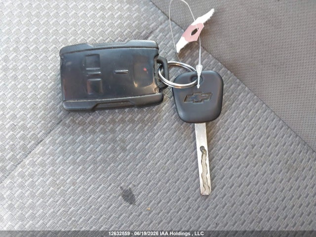 Aukcja sprzedaży 2018 Chevrolet Silverado 1500 Custom, vin: 3GCUKPEC0JG119011, numer aukcji: 12632859