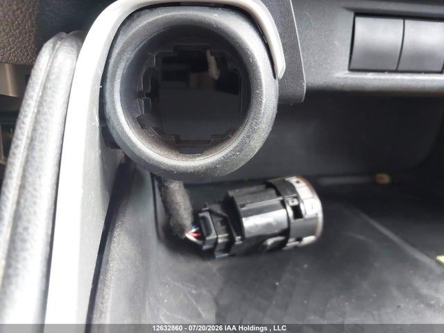 5TDAAAB54RS000917 Toyota Grand Highlander Xle/limited/platinum