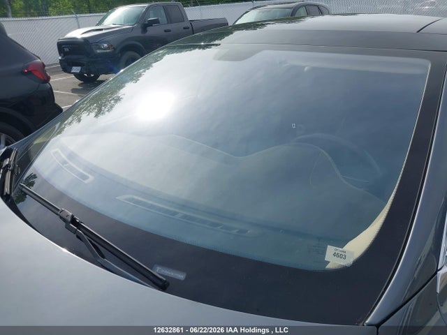 12632861 :رقم المزاد ، 5YJSA1H18EFP35620 vin ، 2014 Tesla Model S مزاد بيع