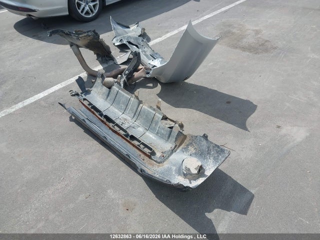 2008 Toyota Tundra Sr5 5.7l V8 მანქანა იყიდება აუქციონზე, vin: 5TBBV54148S521900, აუქციონის ნომერი: 12632863