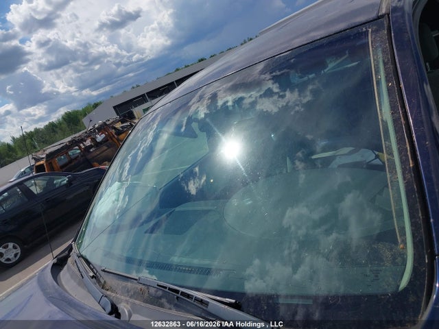2008 Toyota Tundra Sr5 5.7l V8 მანქანა იყიდება აუქციონზე, vin: 5TBBV54148S521900, აუქციონის ნომერი: 12632863