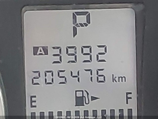 Subaru Forester 2.5i Premium 2018 JF2SJEDC5JH404259 Image 16
