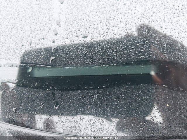 Subaru Forester 2.5i Premium 2018 JF2SJEDC5JH404259 Image 19