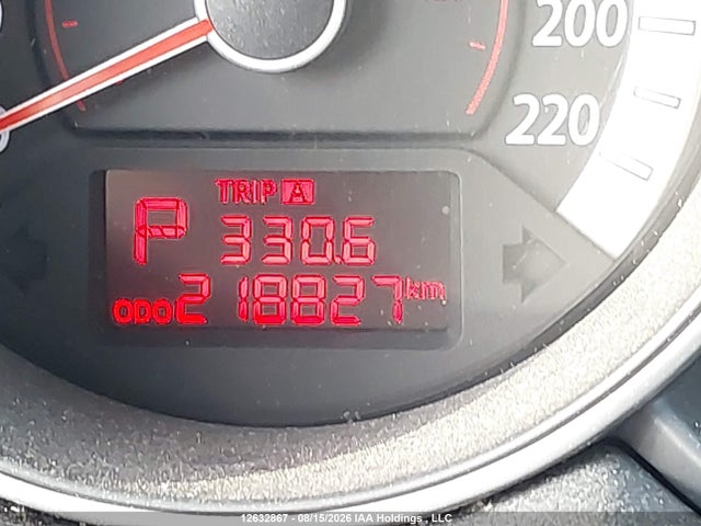 2011 Kia Forte Ex მანქანა იყიდება აუქციონზე, vin: KNAFU5A29B5446131, აუქციონის ნომერი: 12632867