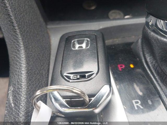 2018 Honda Civic Se მანქანა იყიდება აუქციონზე, vin: 2HGFC2F61JH036318, აუქციონის ნომერი: 12632868