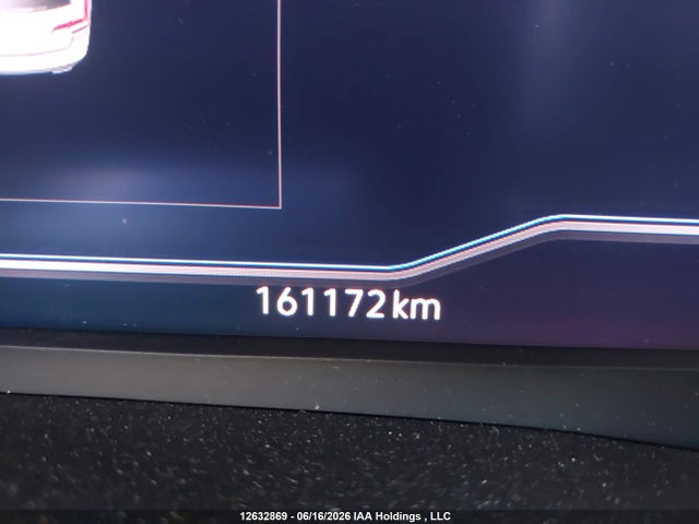 12632869 :رقم المزاد ، 1V2TR2CA1KC562752 vin ، 2019 Volkswagen Atlas 3.6 Fsi Execline مزاد بيع