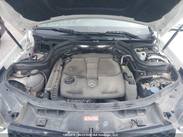 Продаж на аукціоні авто 2015 Mercedes-benz Glk 350 4matic, vin: WDCGG8JB8FG404263, номер лоту: 12632870