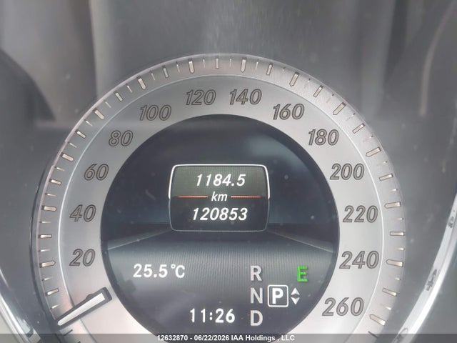 Продаж на аукціоні авто 2015 Mercedes-benz Glk 350 4matic, vin: WDCGG8JB8FG404263, номер лоту: 12632870
