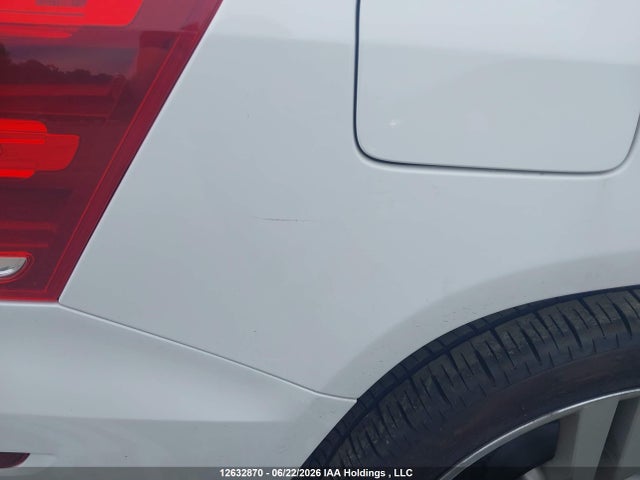 Продаж на аукціоні авто 2015 Mercedes-benz Glk 350 4matic, vin: WDCGG8JB8FG404263, номер лоту: 12632870